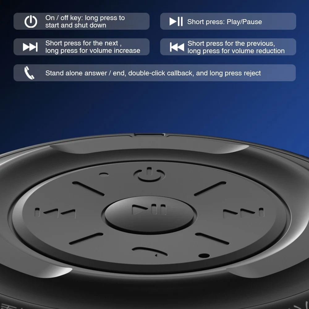 PAA4679B-1-e11d-42Ym