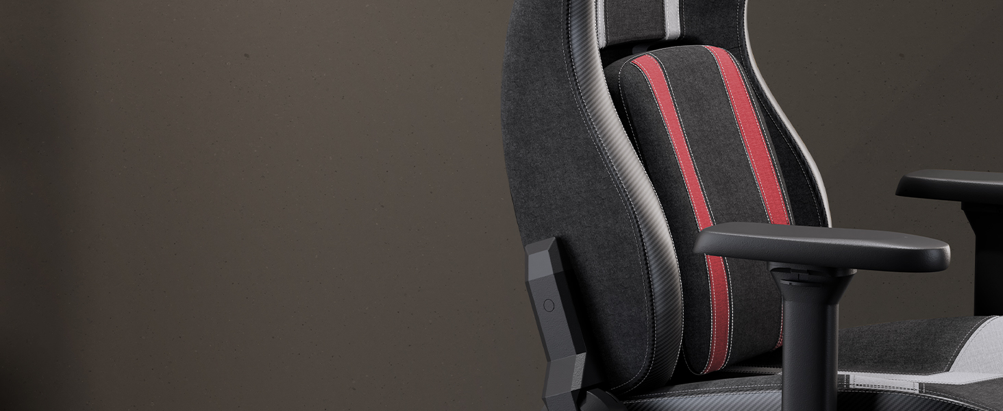 gc-08-red-1