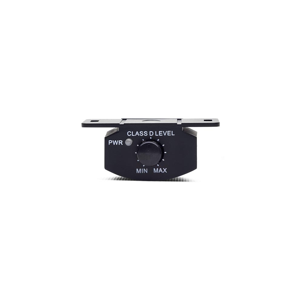 RL-LA600_1_angle_2