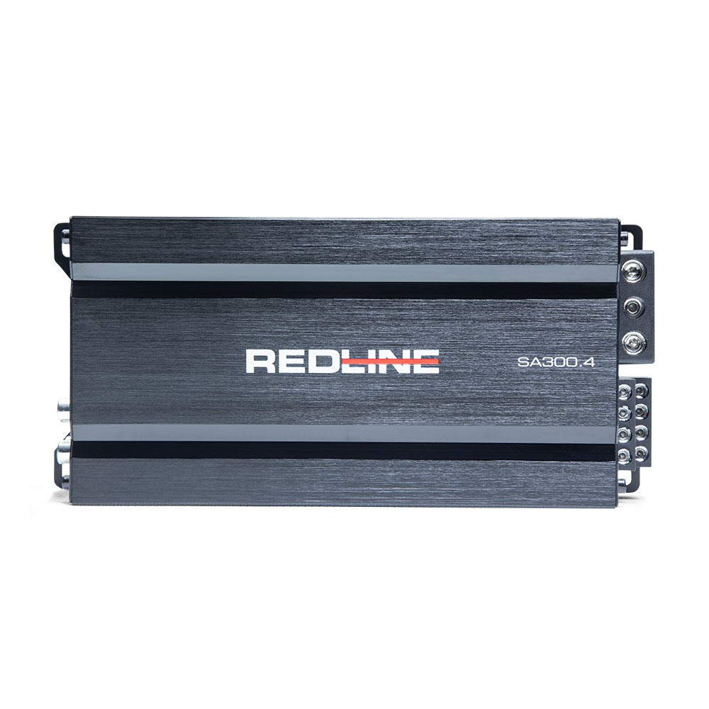 RL-SA300-4_angle3
