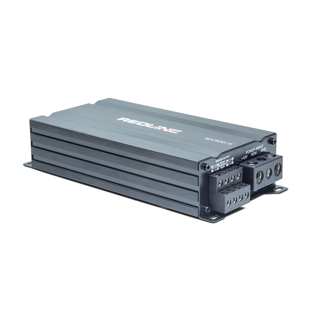 RL-SA300-4_angle3