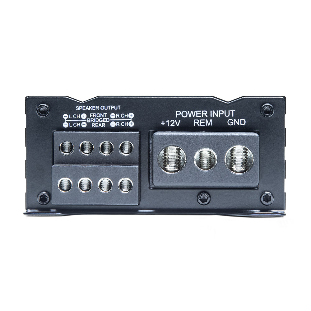 RL-SA300-4_angle3