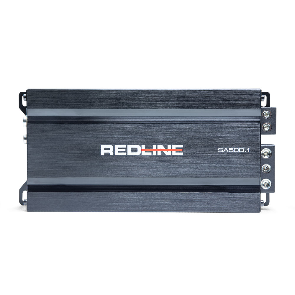 RL-SA500-1_angle3