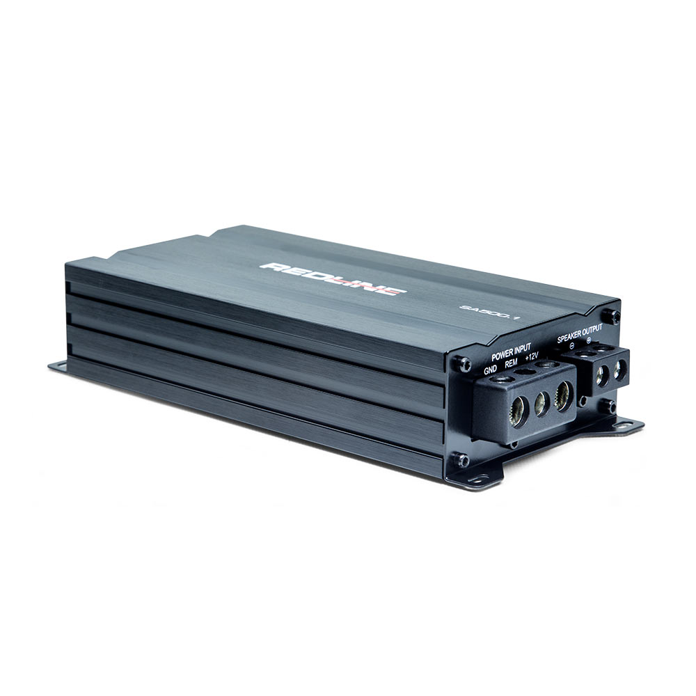 RL-SA500-1_angle3