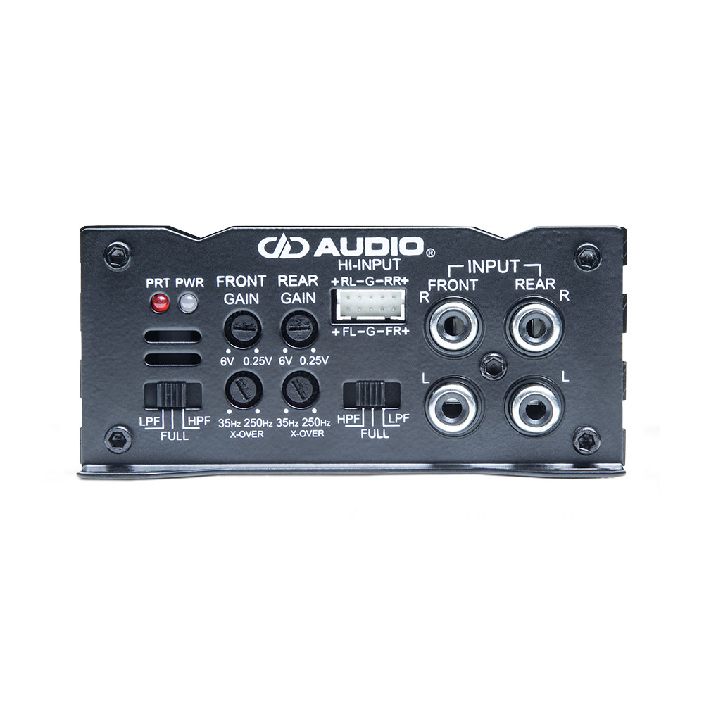 RL-SA300-4_angle3