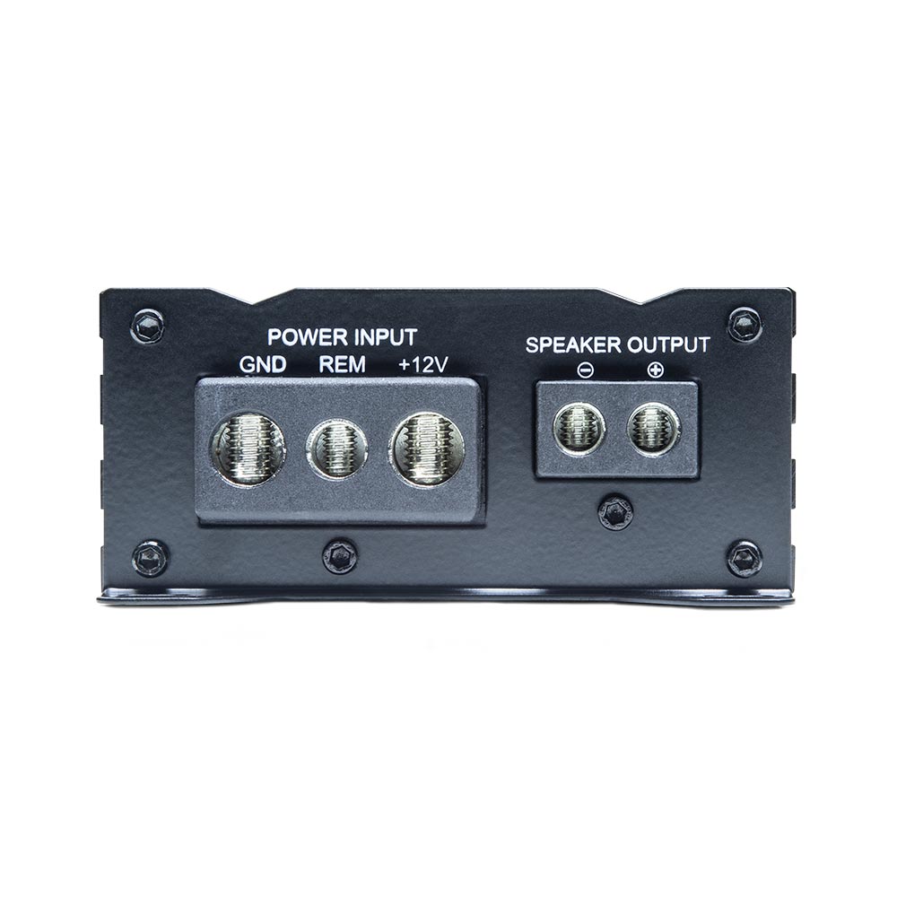 RL-SA500-1_angle3