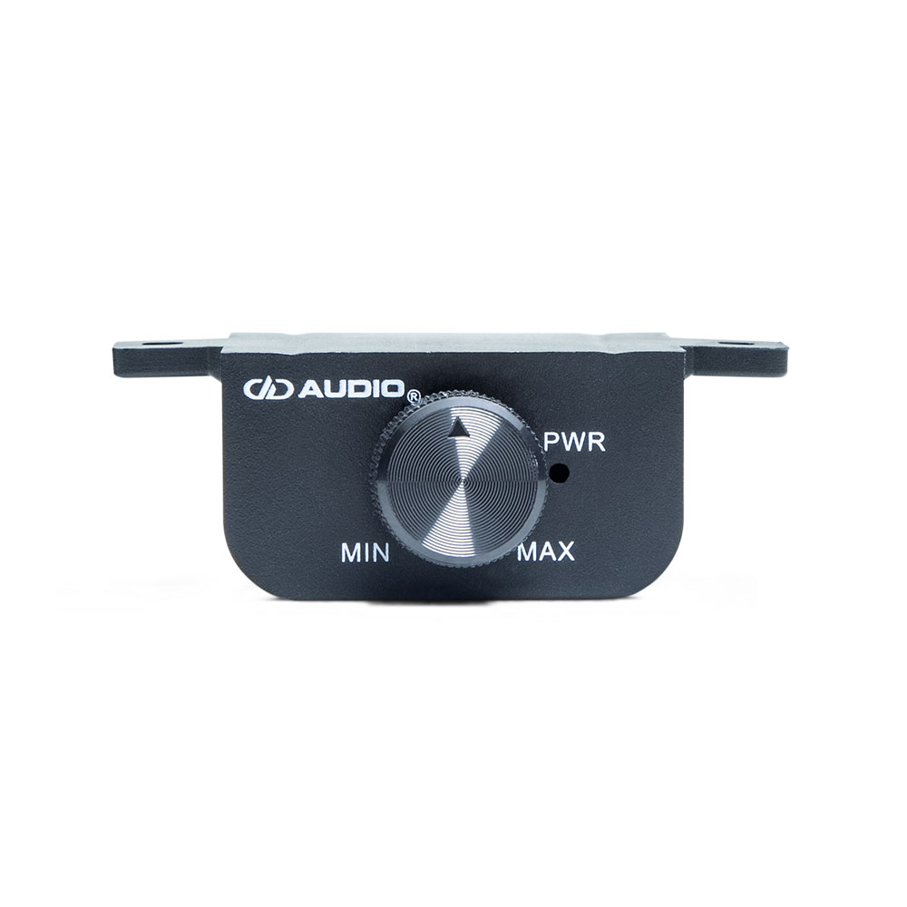 RL-SA500-1_angle3