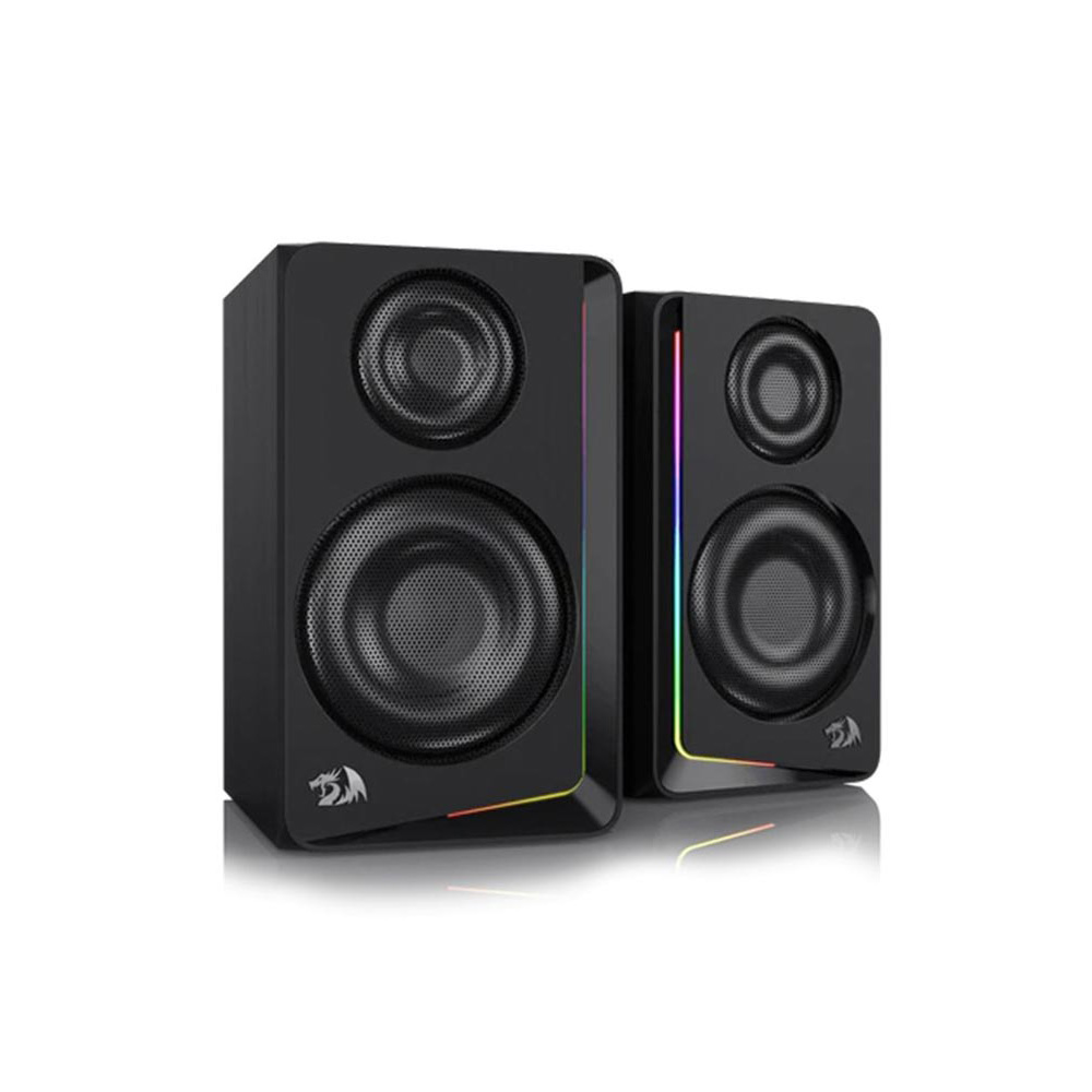 Redragon-GS812-Andante-RGB-2.0-Gaming-Speaker-1
