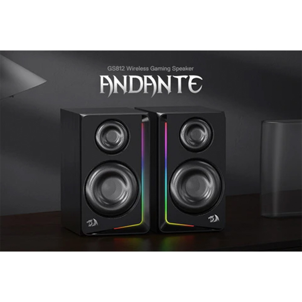 Redragon-GS812-Andante-RGB-2.0-Gaming-Speaker-1