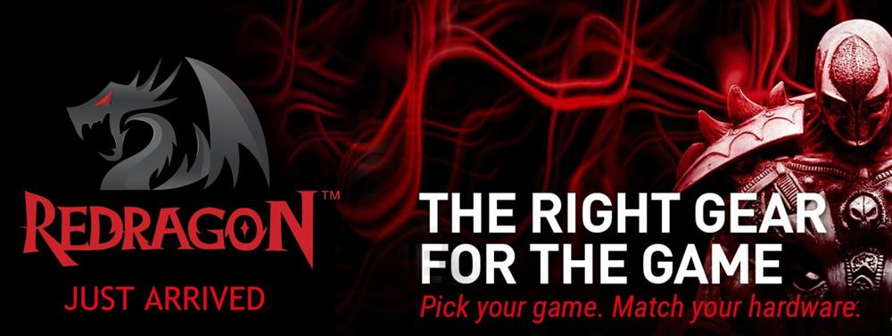 0016776_gaming-backpack-redragon-gb-76-aeneas
