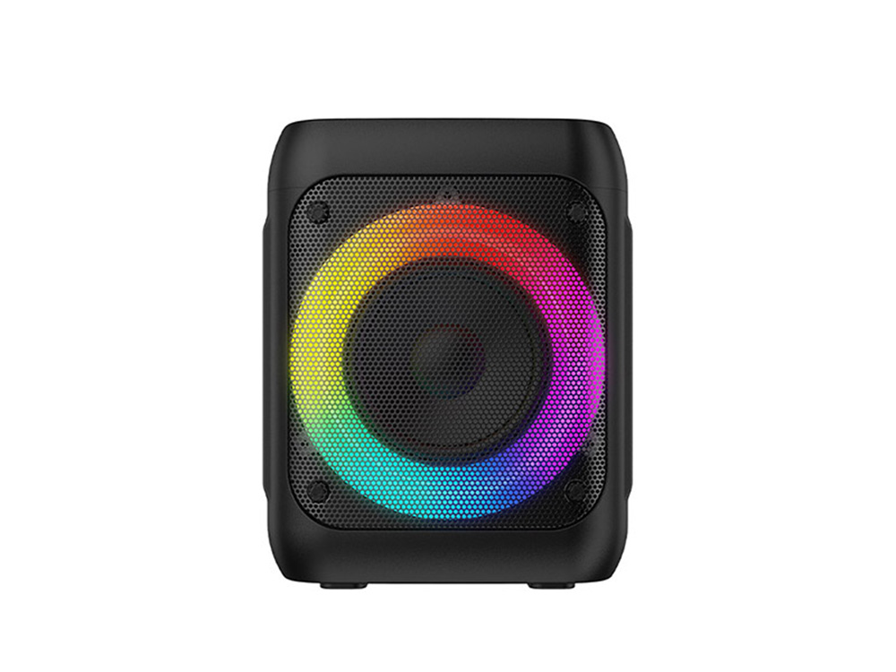SPK-HAVIT-SQ133BT_01_large