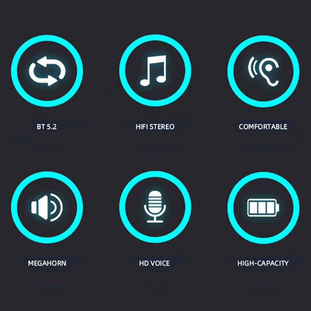 Original-Lenovo-T40-TWS-Bluetooth-Headphones-Wireless-Earphone-Sports-Waterproof-Headset-HiFi-Music-Bass-Earbuds-With_Q90_