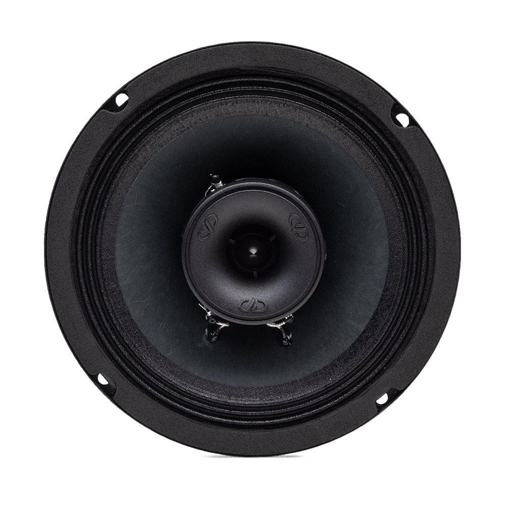 VO-XN6-5-3qtr-right-2021