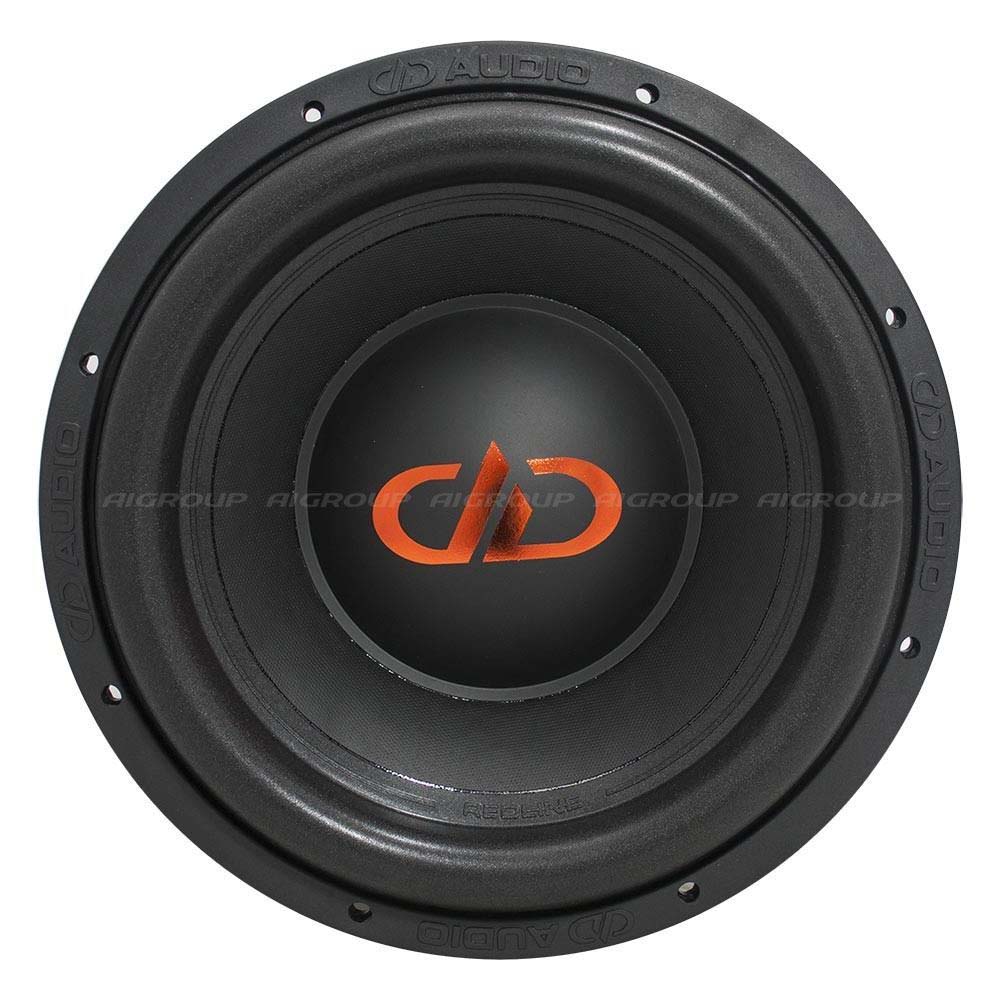 dd-audio-redline-812d-d1-1