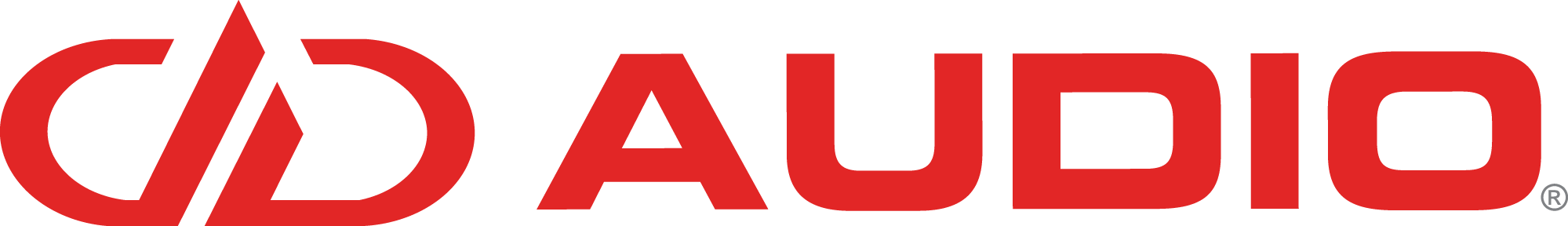 dd-audio-redline-712d-d4