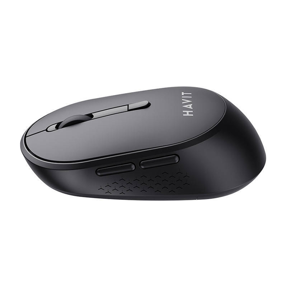 eng_pl_Havit-MS78GT-wireless-mouse-black-96208_1