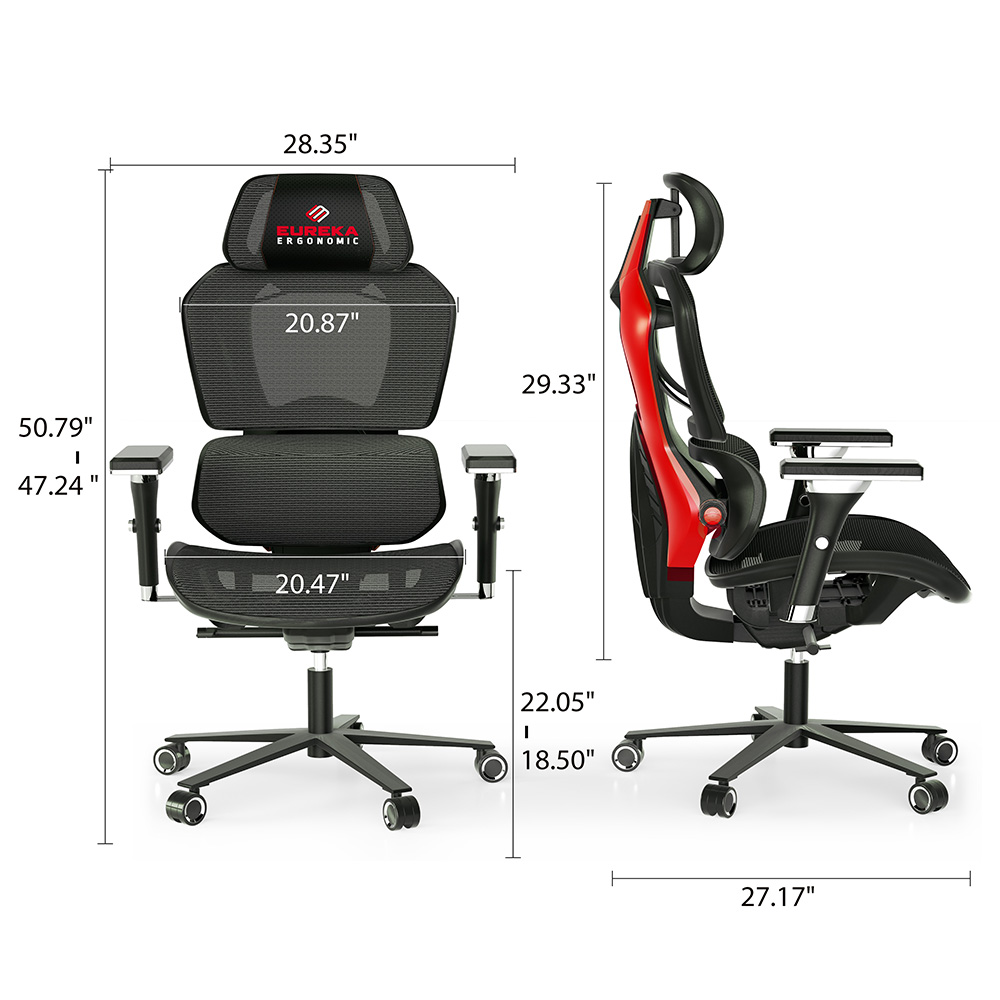 erk-gc-05-2