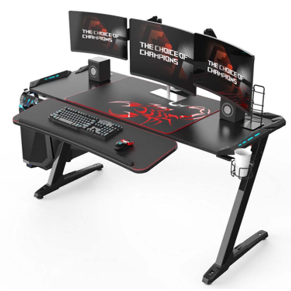 gaming-eureka-ergonomic-erk-z60-b