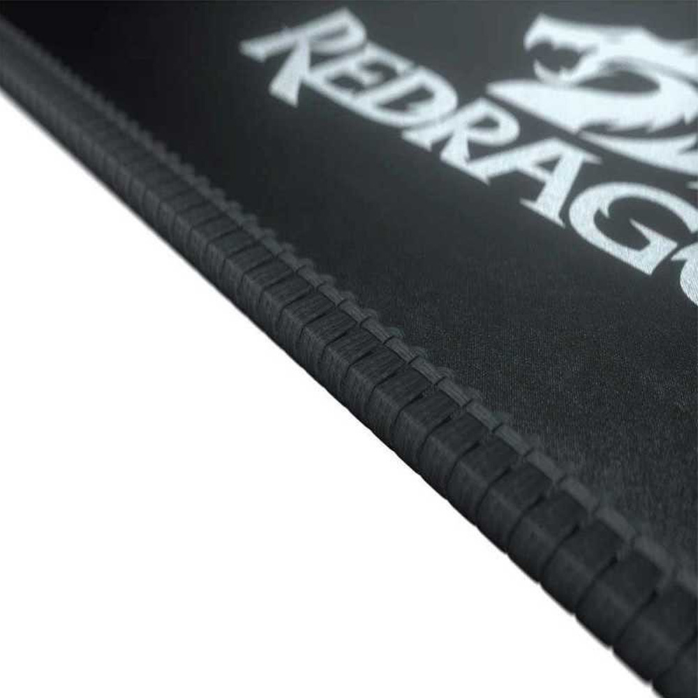 gaming-mousepad-redragon-flick-3xl-p040-3