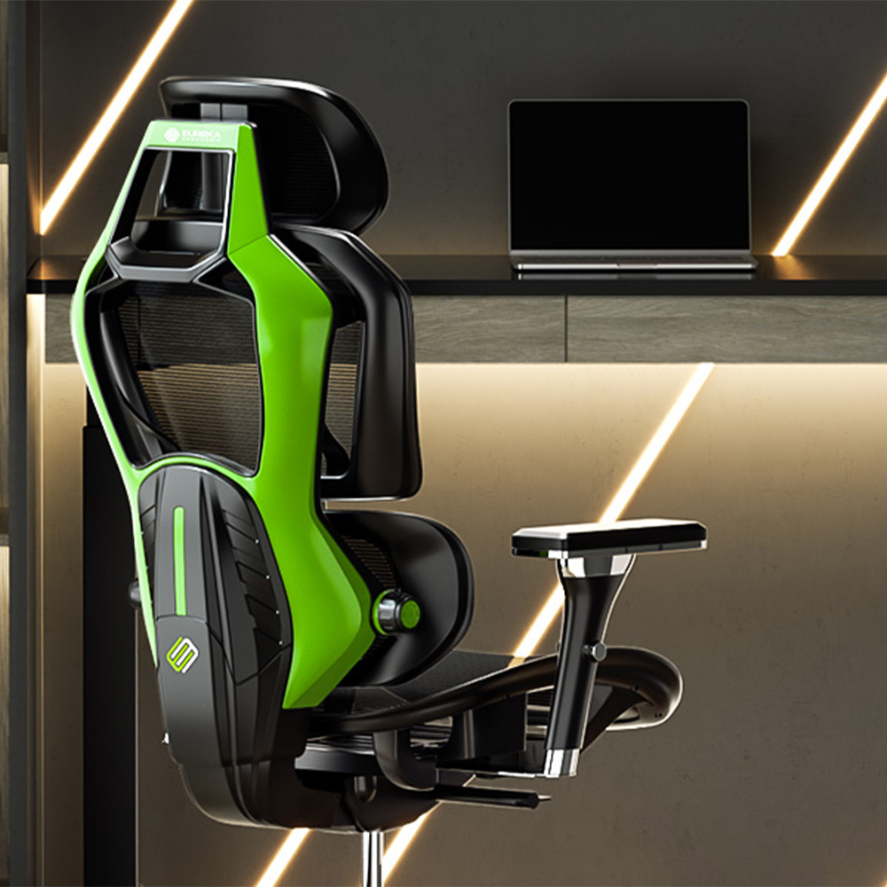 gc-05-green-10