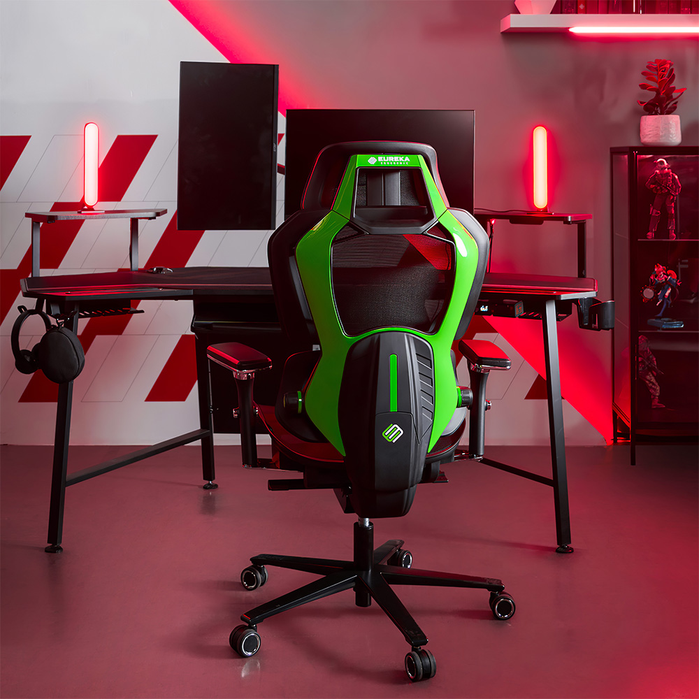 gc-05-green-5