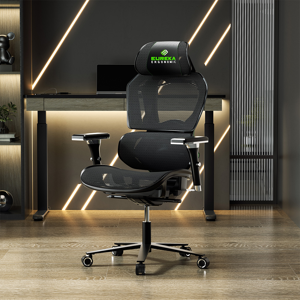 gc-05-green-6