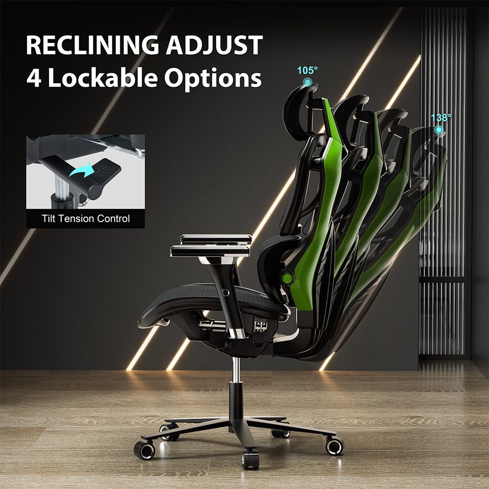 gc-05-green-7