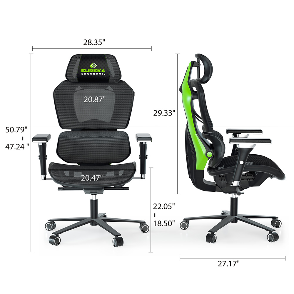 gc-05-green-8