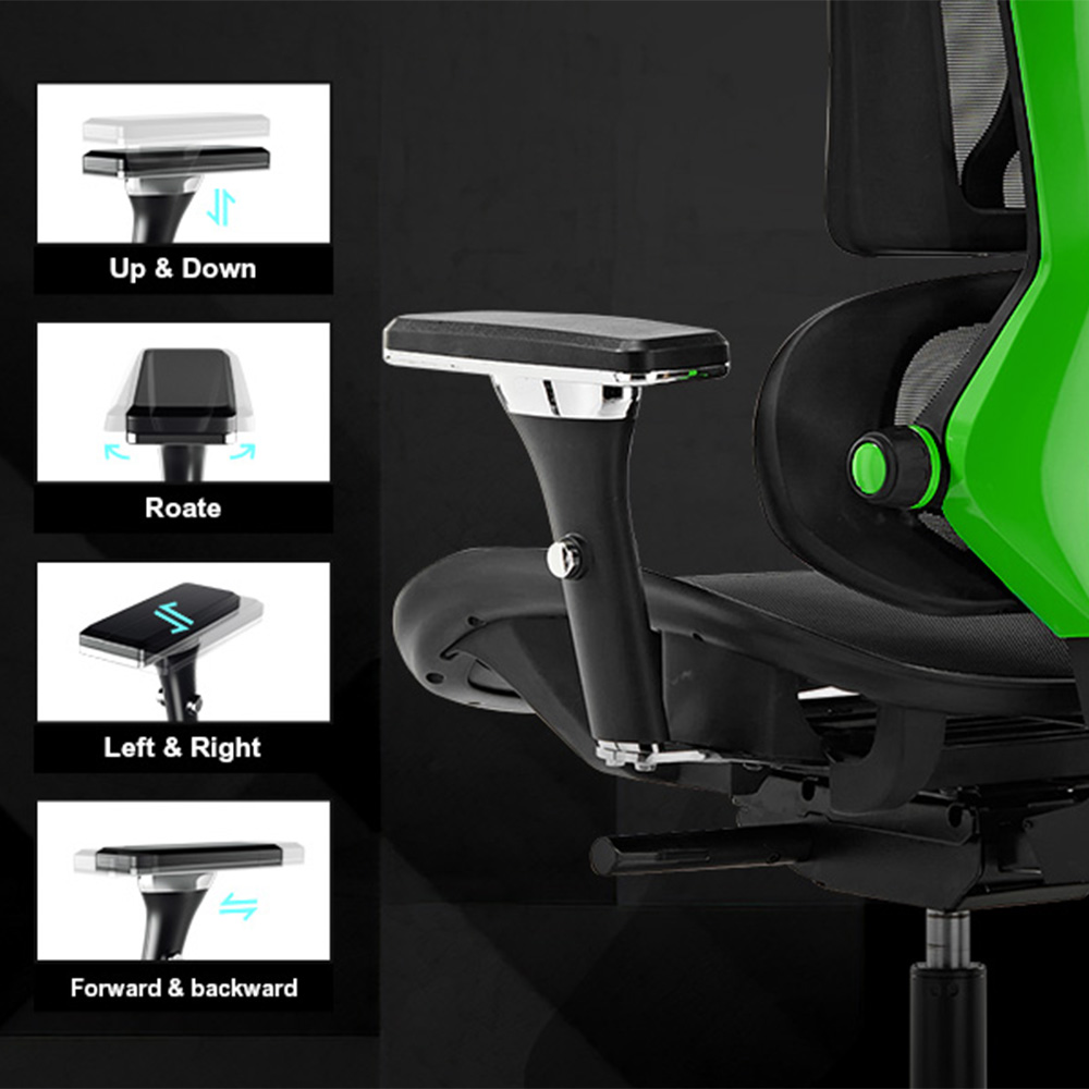 gc-05-green-9