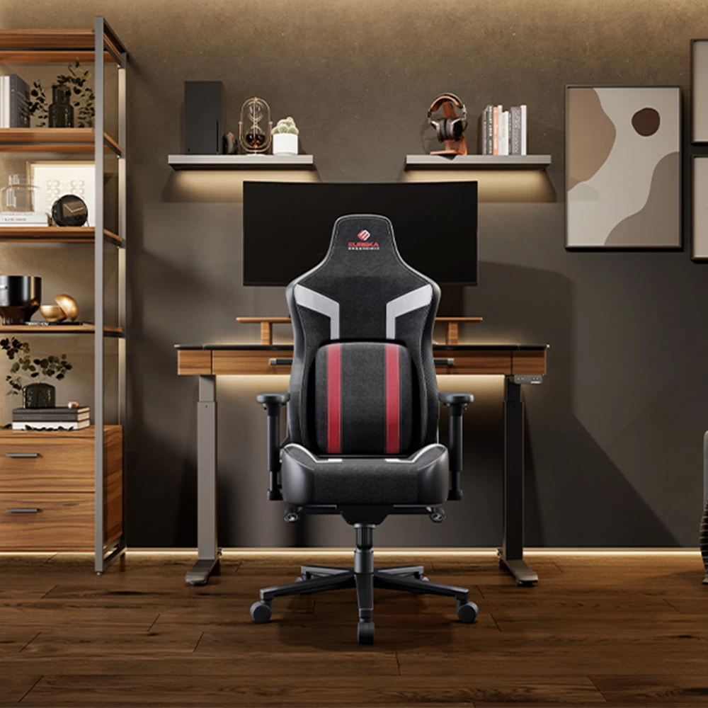gc-08-red-12