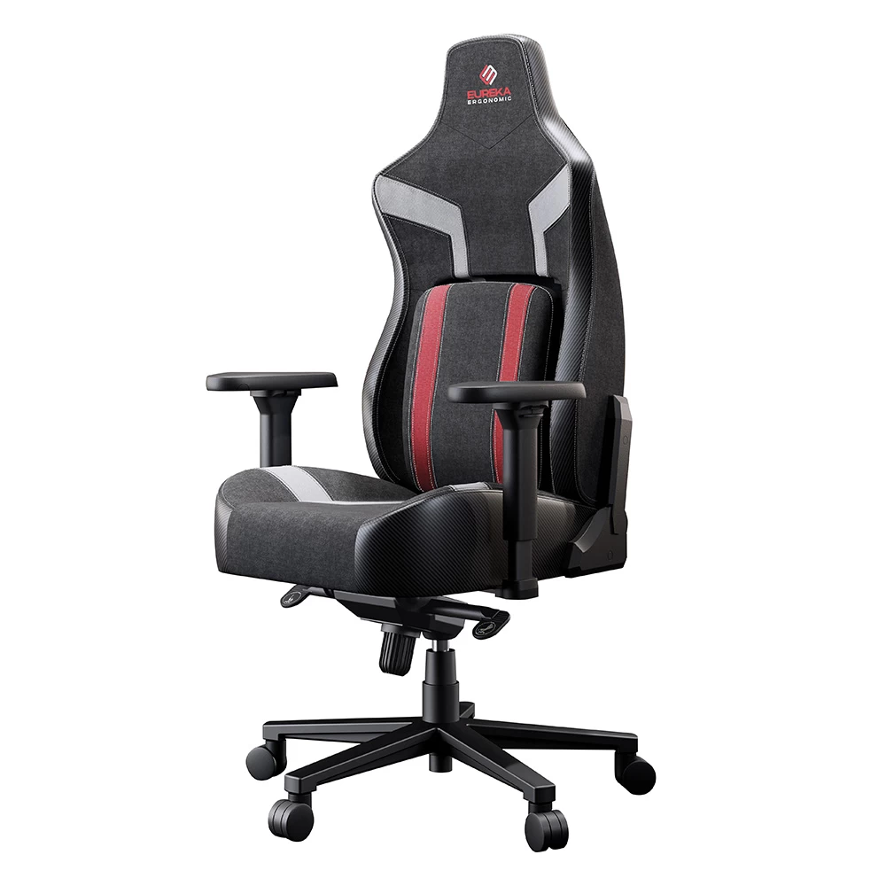 gc-08-red-2