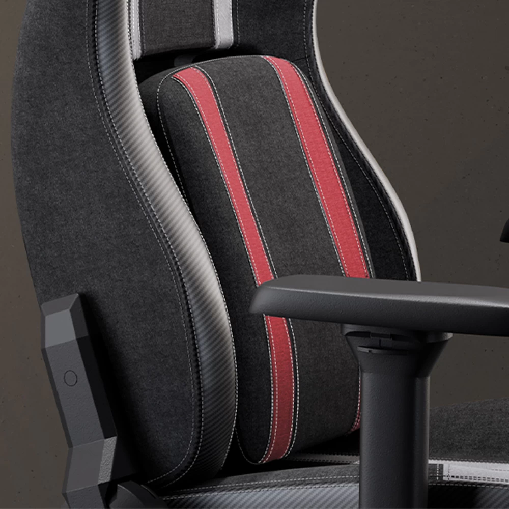 gc-08-red-3