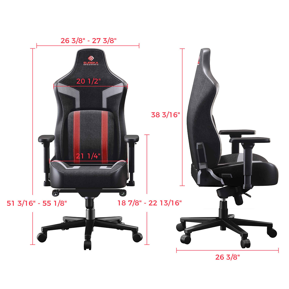 gc-08-red-1