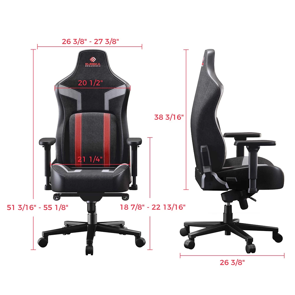 gc-08-red-6