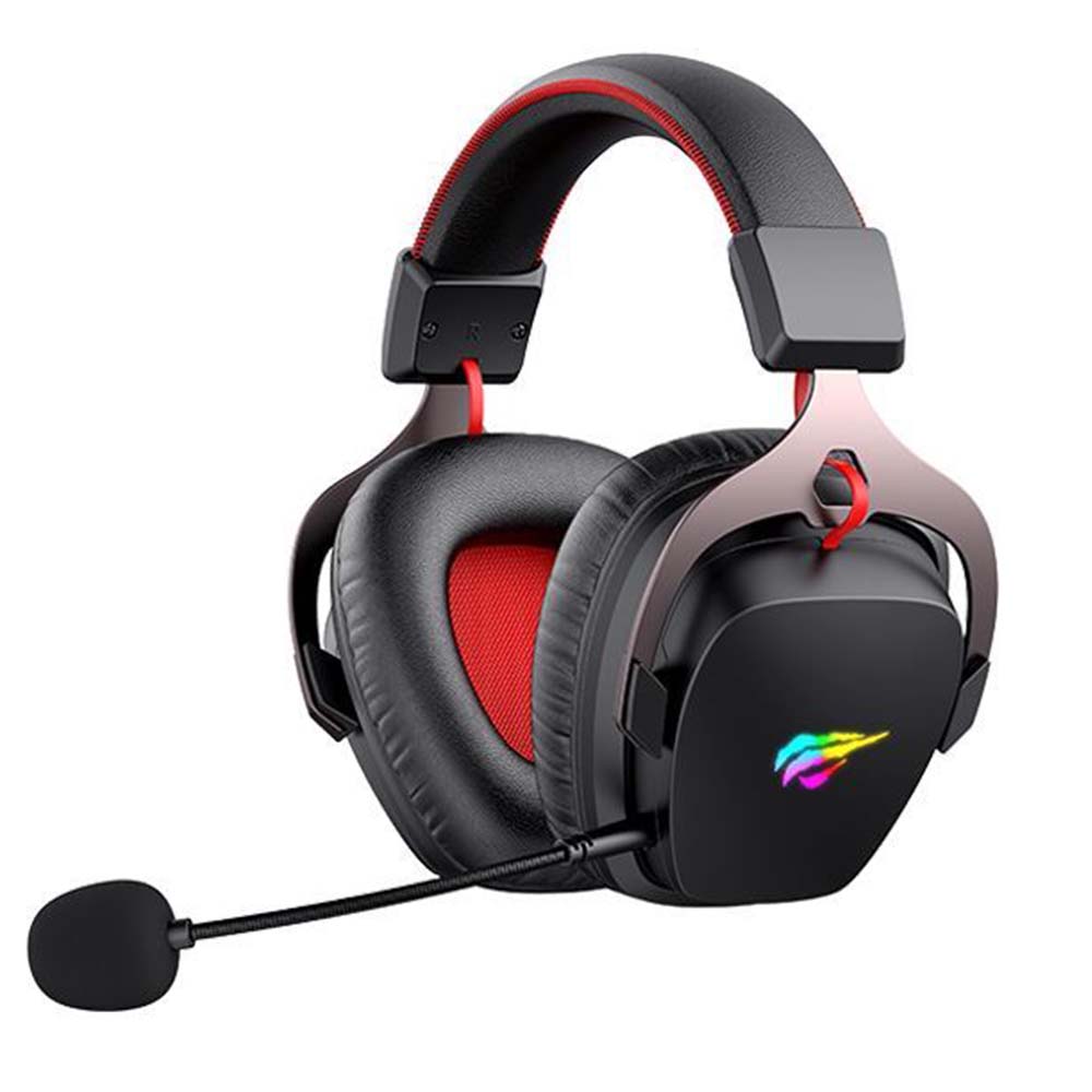 HAVIT-H2015G-2IN1-COMBO-ΑΠΟ-154-ΜΟΝΟ-799