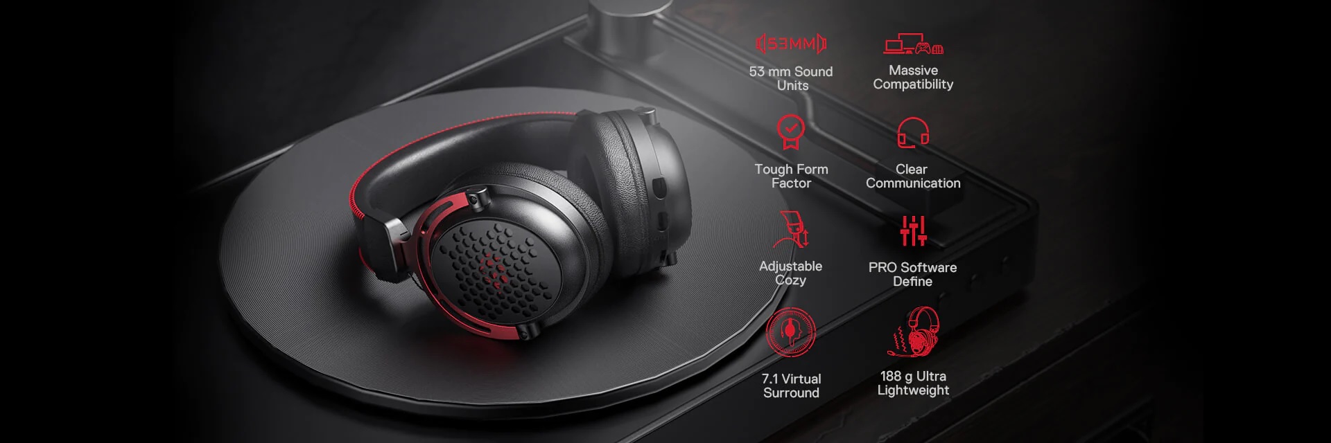 71jGBOBsauL._AC_SL1500_