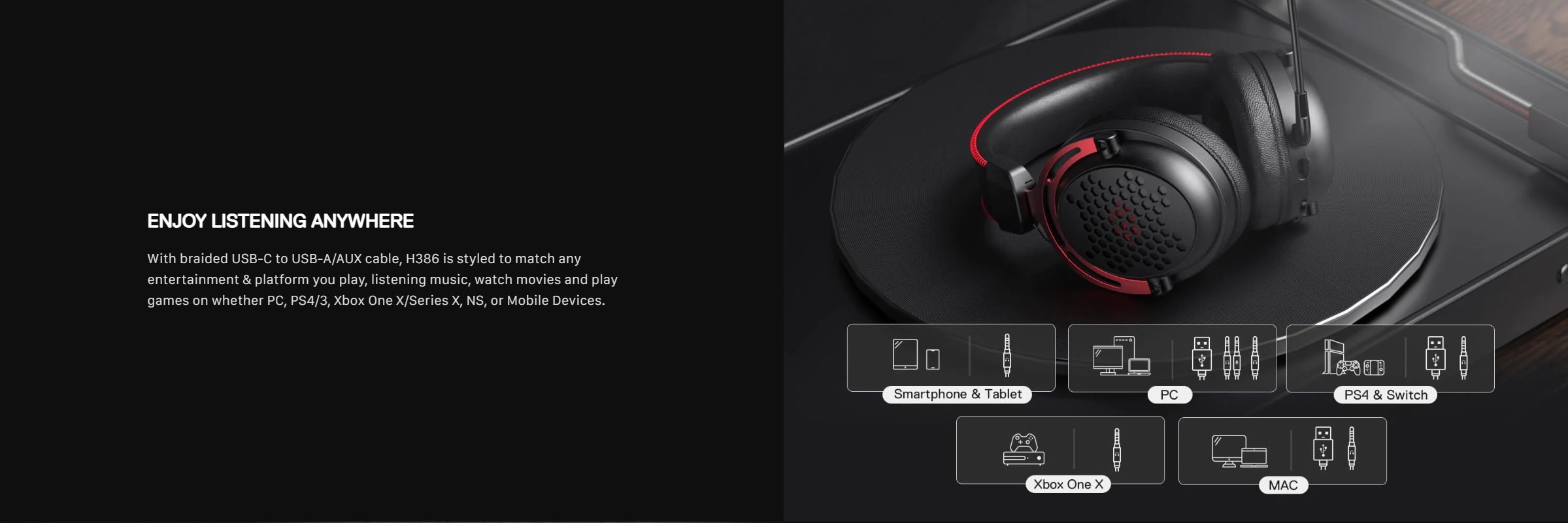 71jGBOBsauL._AC_SL1500_