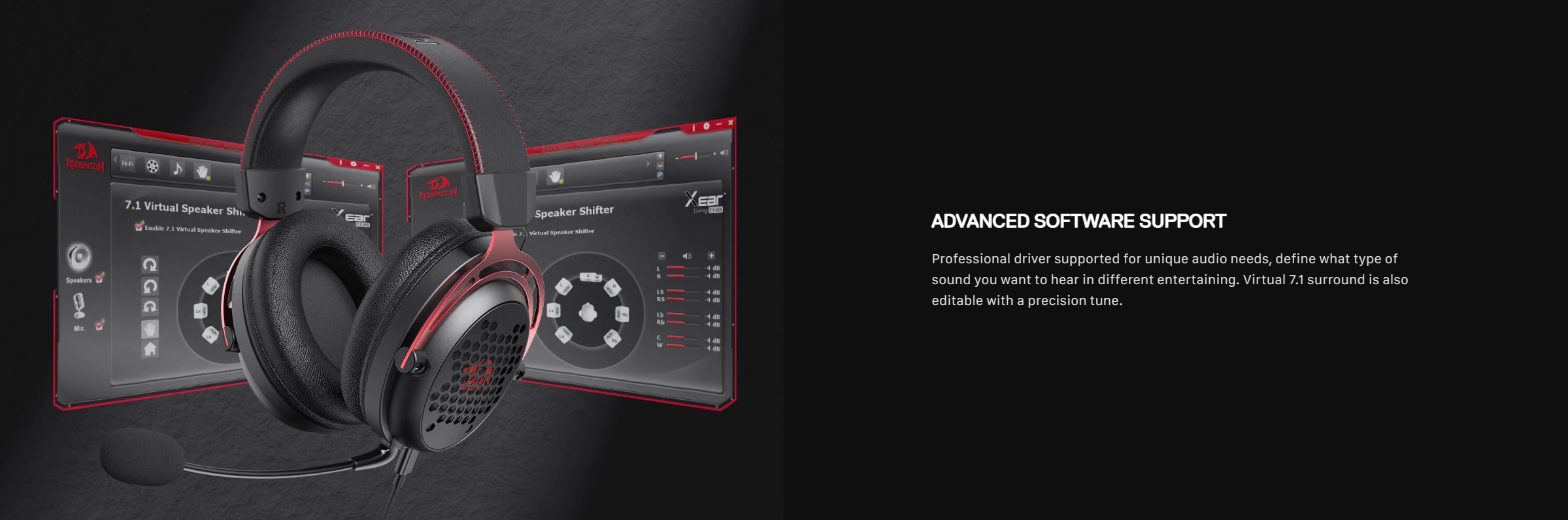 71jGBOBsauL._AC_SL1500_