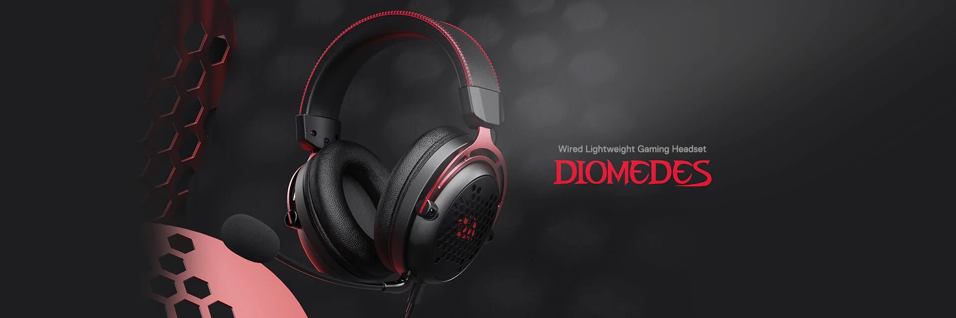 71jGBOBsauL._AC_SL1500_