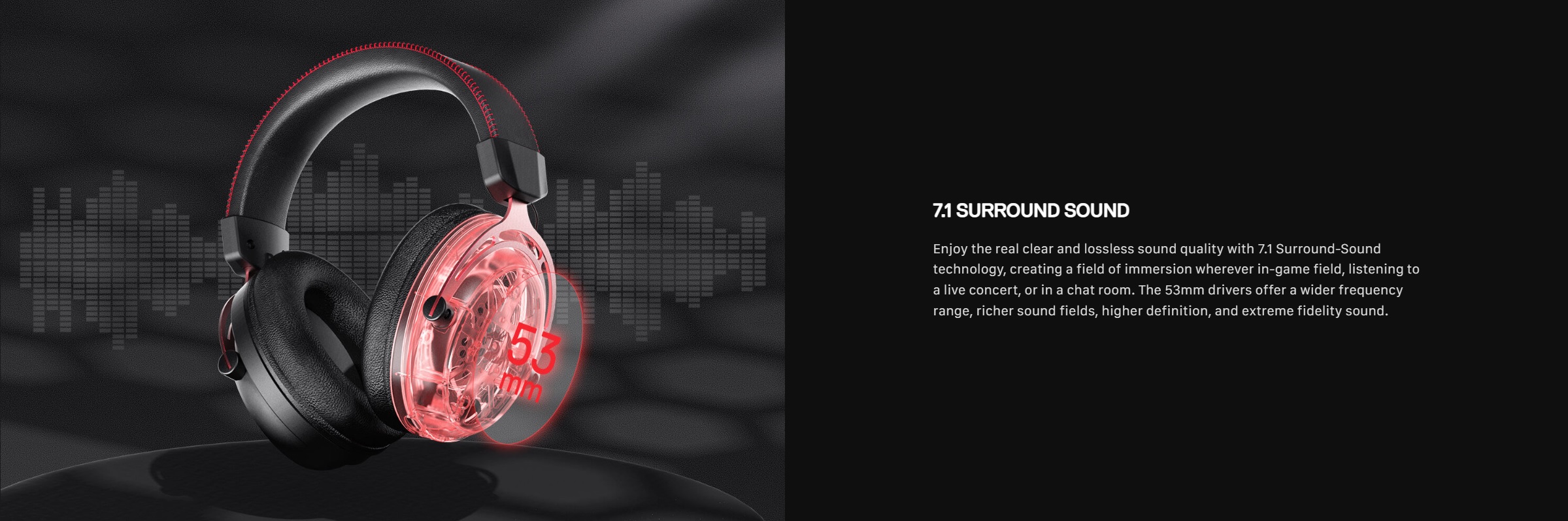 71jGBOBsauL._AC_SL1500_