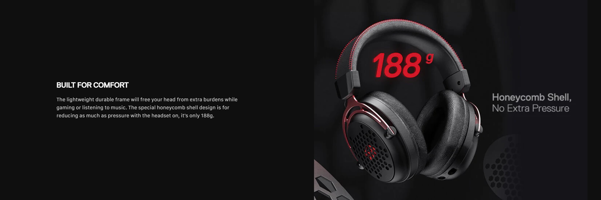 71jGBOBsauL._AC_SL1500_