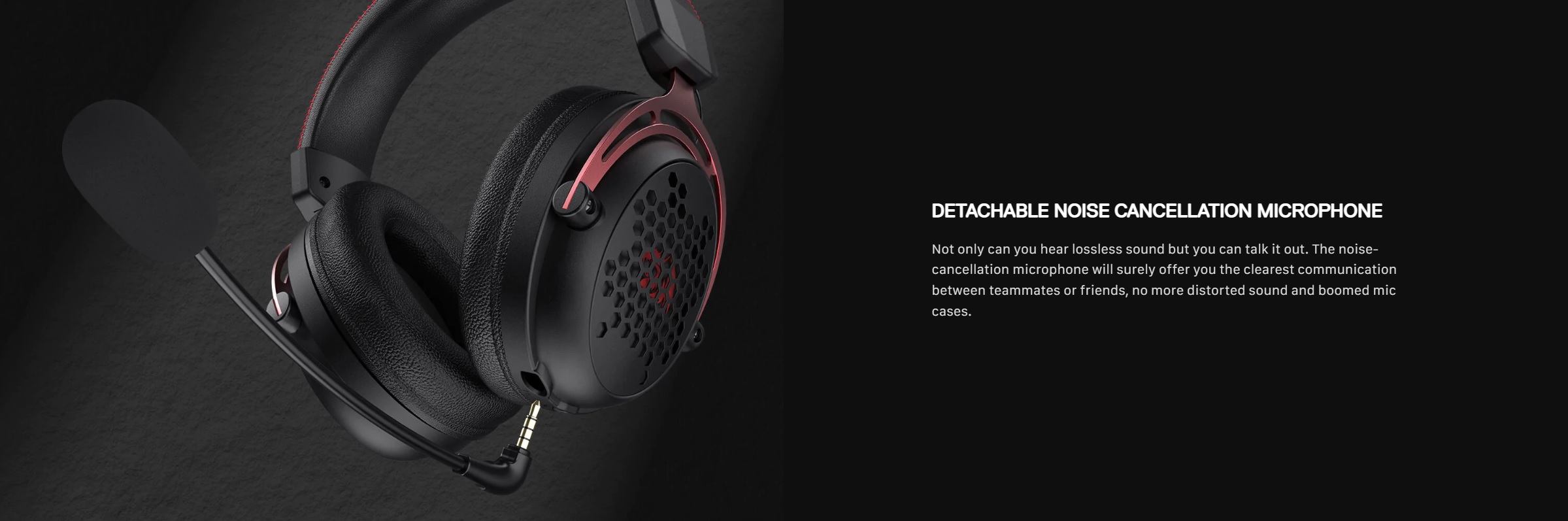 71jGBOBsauL._AC_SL1500_