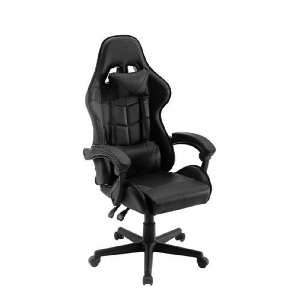 havit-gc933-black-1
