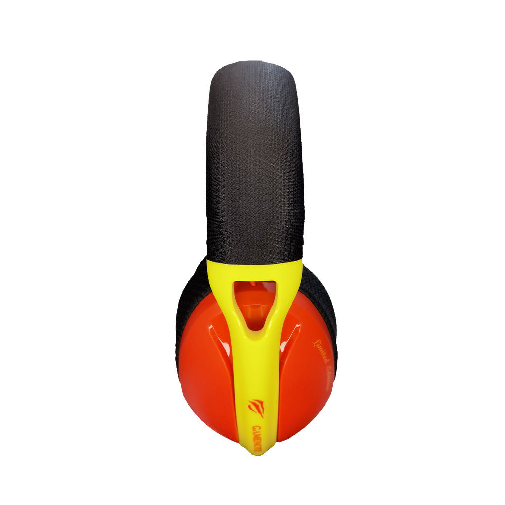 havit-h1-commomerative-2