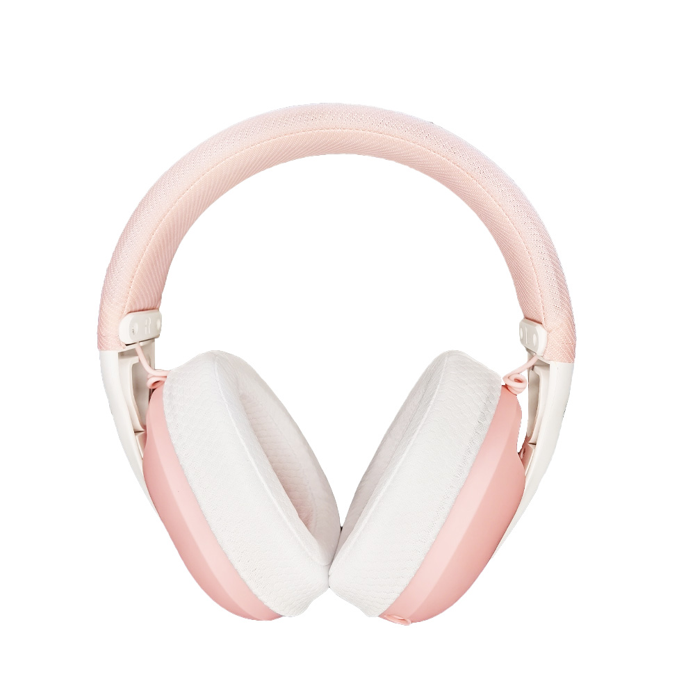 havit-h1-commomerative-2