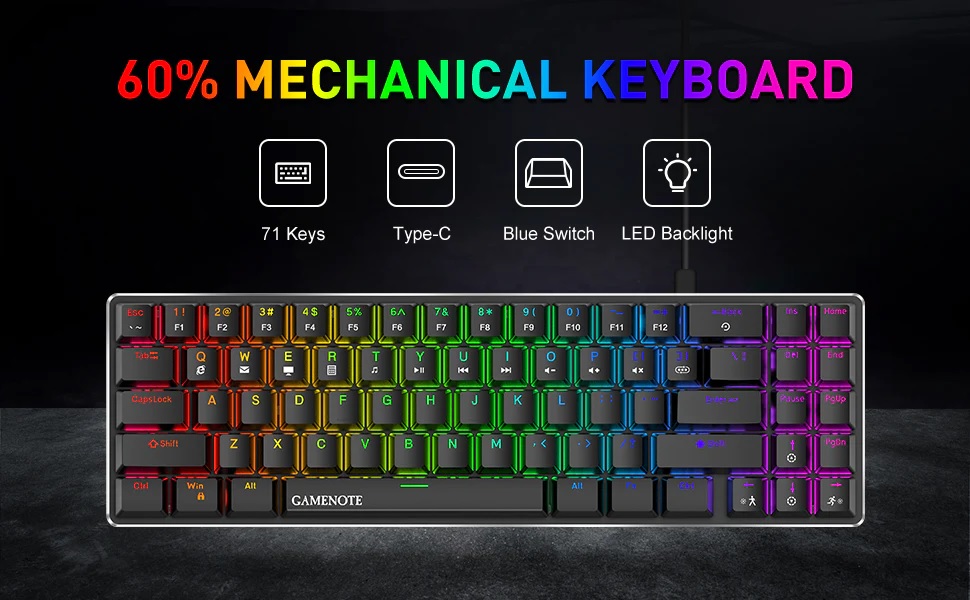 f0bd4b39f74aa6e844ccc6668462af1