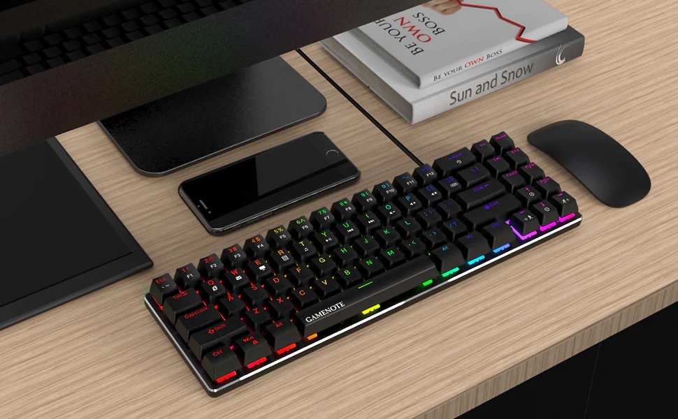 f0bd4b39f74aa6e844ccc6668462af1