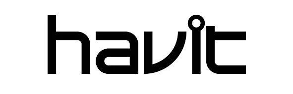 havit-logo-black