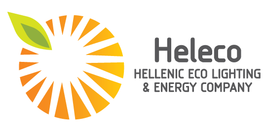 heleco-h7-vl7-3