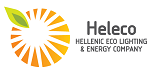 heleco-h7-vl7-3